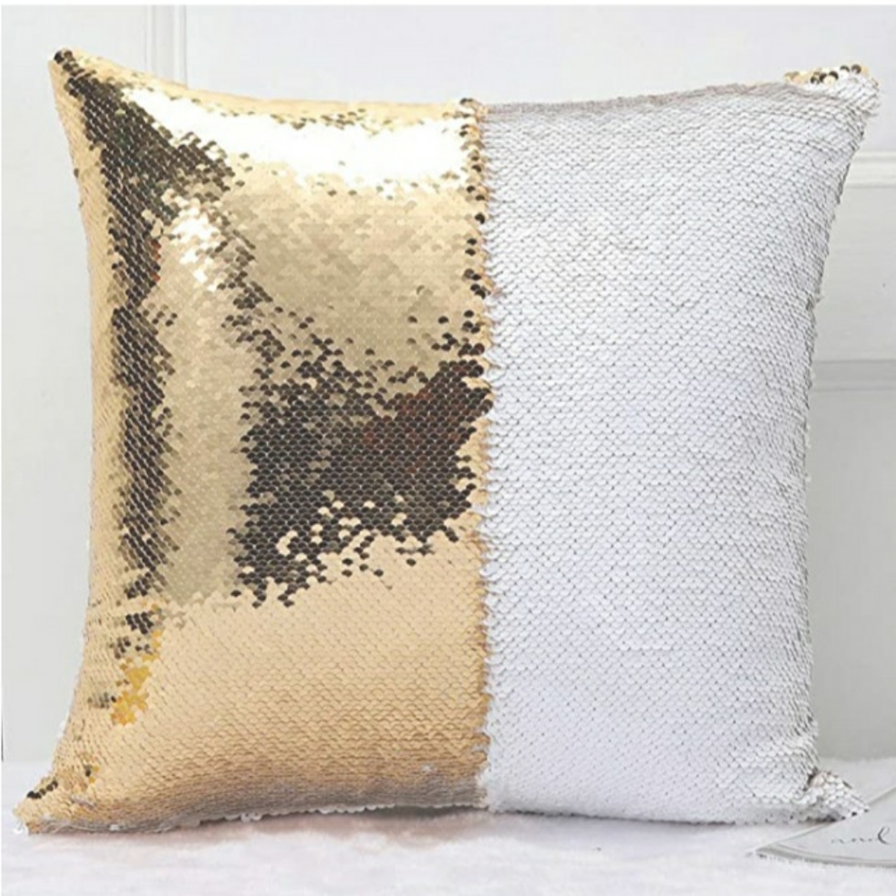 Customized item